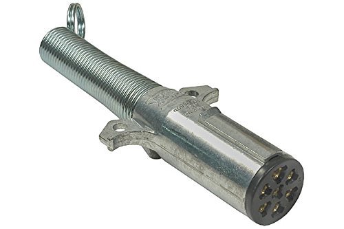 Amazon.com: Pollak 11-702P Way Connector : Automotive